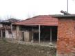 Bulgarian property near the Russe area