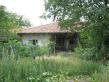 House for sale near Veliko Tarnovo