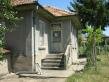 House for sale near Veliko Tarnovo