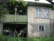 House for sale near Veliko Tarnovo