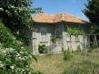 House for sale near Veliko Tarnovo