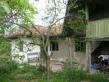 House for sale near Veliko Tarnovo