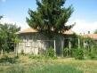 House for sale near Veliko Tarnovo