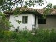 House for sale near Veliko Tarnovo