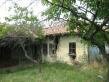 House for sale near Veliko Tarnovo