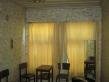 House for sale near Veliko Tarnovo