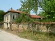 Rural property near Emen canyon