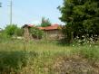 Rural property near Emen canyon