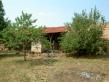 Rural property near Emen canyon