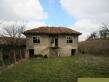 Bulgarian old property for sale 