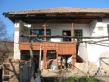 Property for sale near Veliko Tarnovo