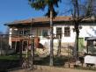 Property for sale near Veliko Tarnovo