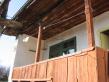 Property for sale near Veliko Tarnovo