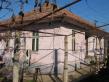 Property for sale near Veliko Tarnovo