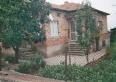 Bulgarian house for sale in nice area 