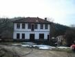 Grand house for sale near Tryavna