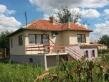 House for sale in the area of Provadia