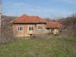 House for sale near Ruse