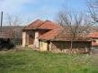 House for sale near Ruse