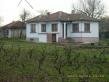 Pretty house for sale near Kavarna