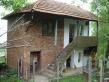 Bulgarian house for sale near Lovech