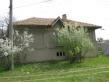 House for sale near Veliko Tarnovo