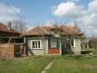 House for sale near Veliko Tarnovo