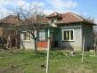 House for sale near Veliko Tarnovo