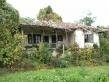 Bulgarian house in the Novi Pazar area 