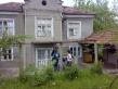 Bulgarian house for sale near Provadia 