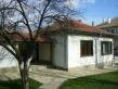 Nice house for sale near Shumen