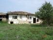 Property for sale in the Provadia area 