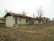 Rural house for sale near Tervel