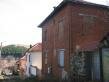 House for sale near Pleven