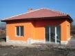 Newly built house for sale near Kavarna 