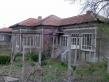 Property for sale in the Dobrich area 