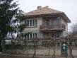 House for sale in Kavarna area 