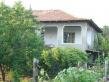 Country house for sale near Dobrich