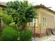 House for sale near Kavarna 