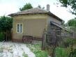 House for sale near Kavarna 