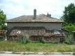 House for sale near Kavarna 