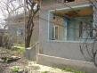 House for sale near Dobrich town