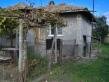 House for sale near Dobrich