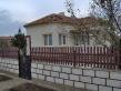 House for sale located near Albena