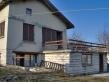 House for sale near Balchik