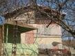 House for sale located near Balchik town