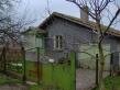 House for sale near the town of Dobrich