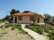 Newly built house for sale in Kavarna