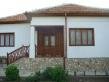 Renovated house for sale near Kavarna