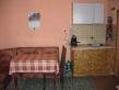 Bulgarian house for sale near Tervel